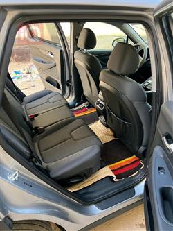 هیوندای سەنتافی